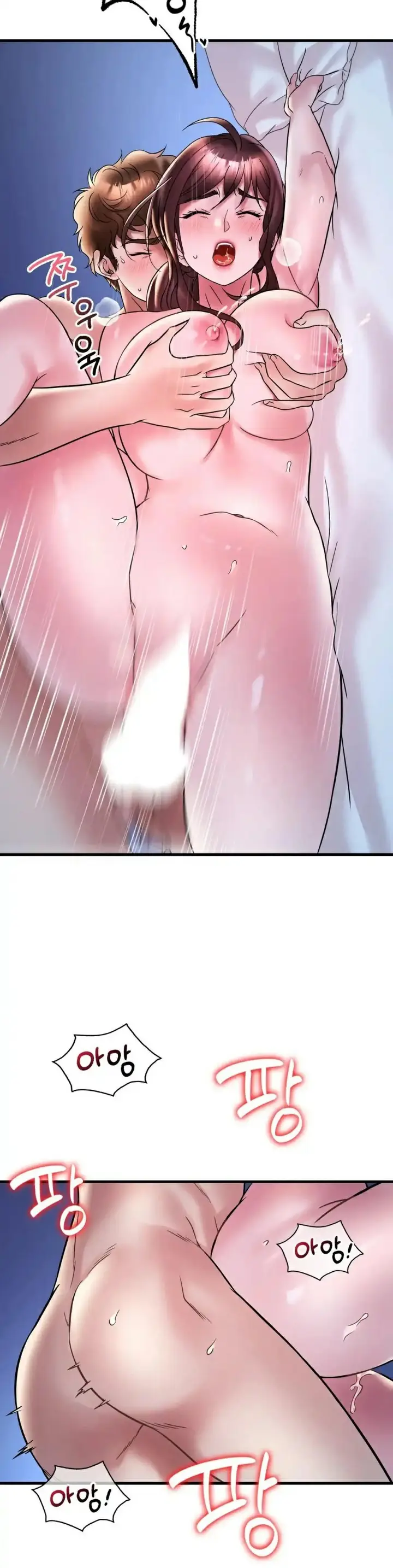 image-komik-she-wants-to-get-drunk-chapter-29-37/46