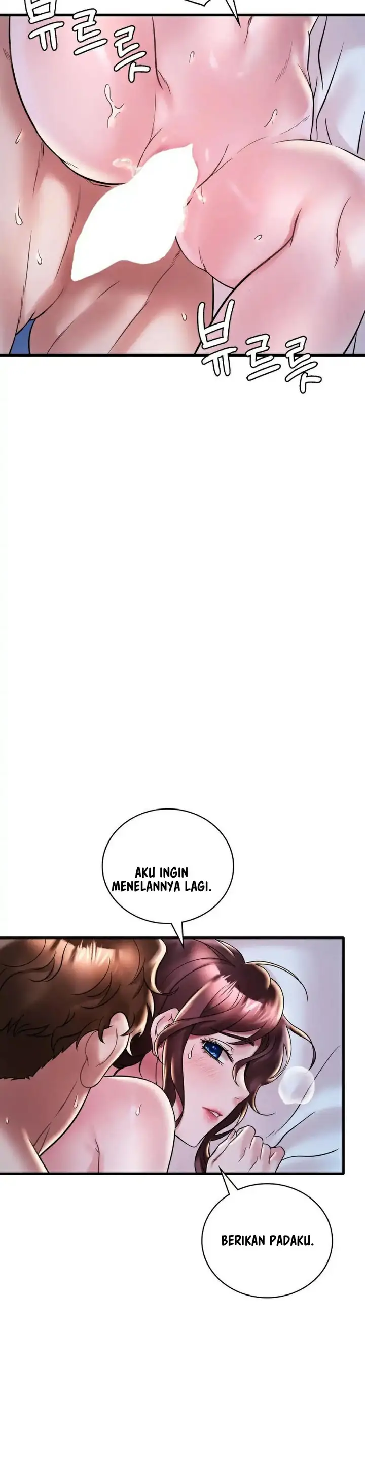 image-komik-she-wants-to-get-drunk-chapter-29-39/46