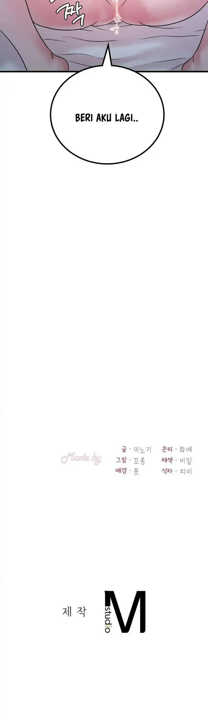 image-komik-she-wants-to-get-drunk-chapter-29-44/46