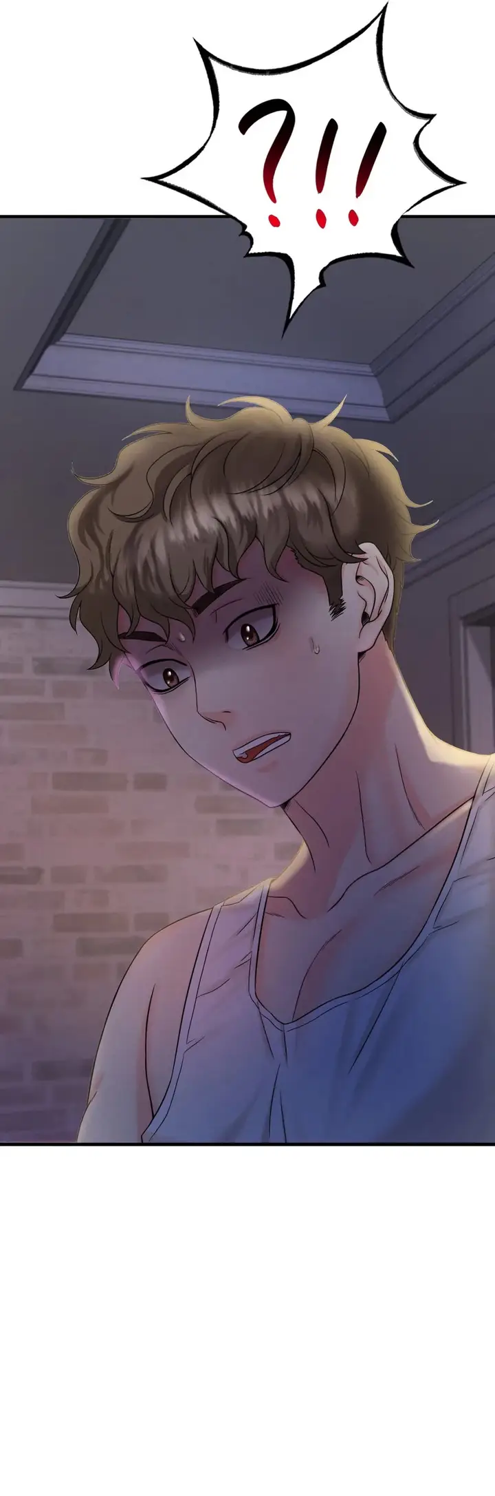 image-komik-she-wants-to-get-drunk-chapter-3-6/55