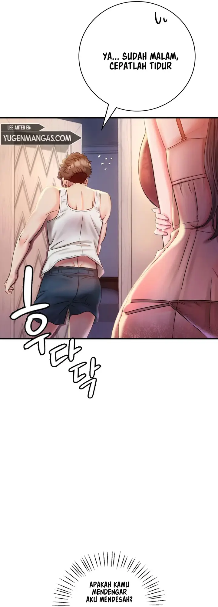 image-komik-she-wants-to-get-drunk-chapter-3-10/55