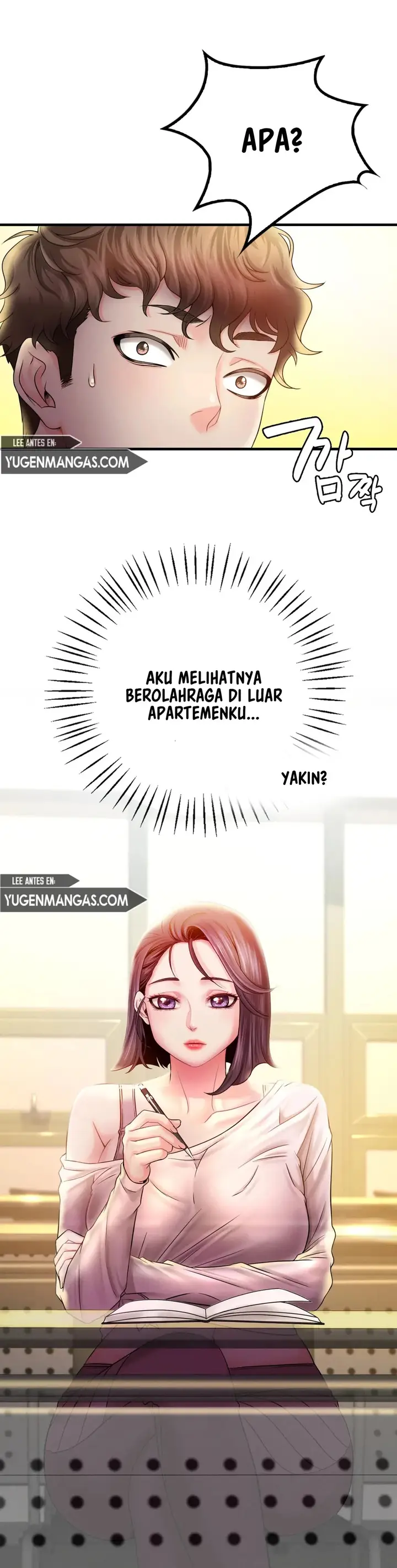 image-komik-she-wants-to-get-drunk-chapter-3-14/55