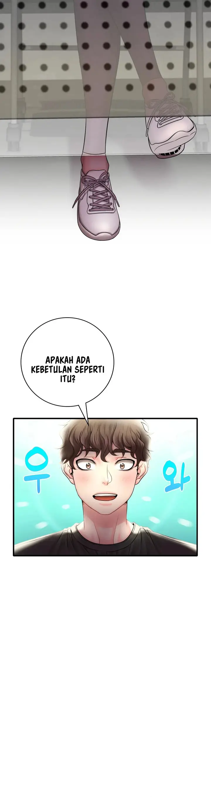 image-komik-she-wants-to-get-drunk-chapter-3-15/55