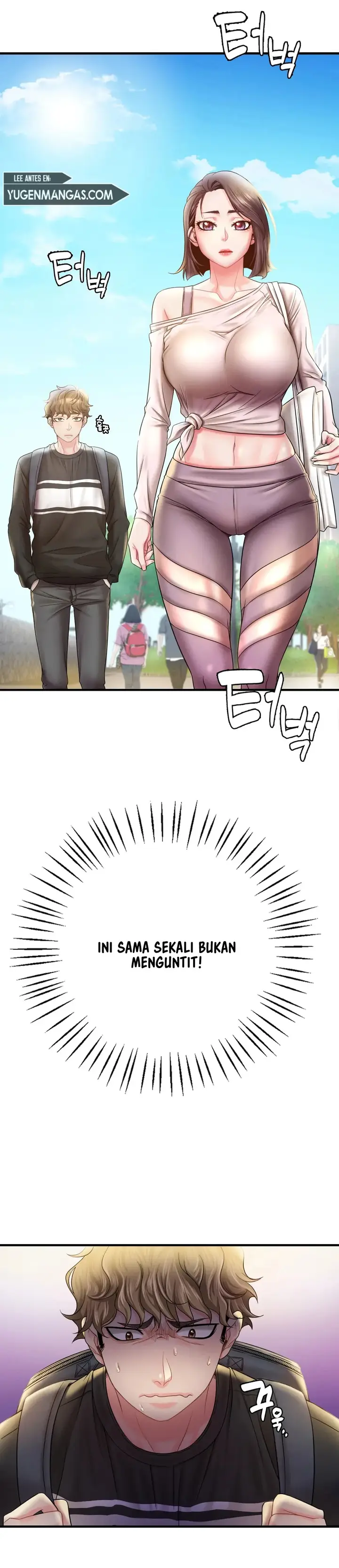 image-komik-she-wants-to-get-drunk-chapter-3-19/55