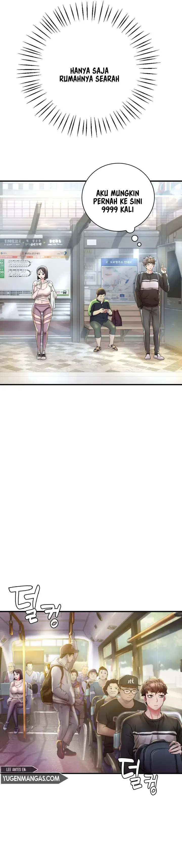 image-komik-she-wants-to-get-drunk-chapter-3-20/55