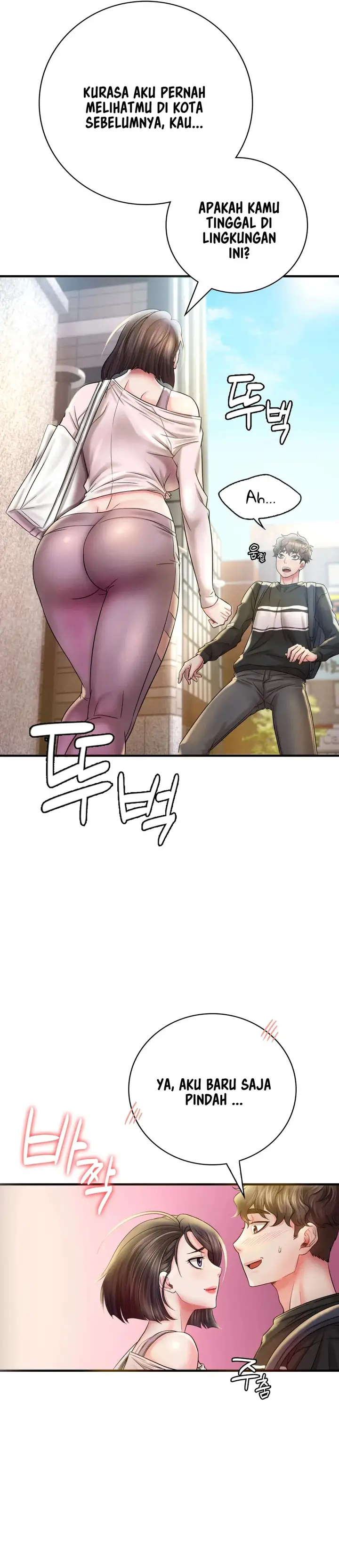 image-komik-she-wants-to-get-drunk-chapter-3-23/55