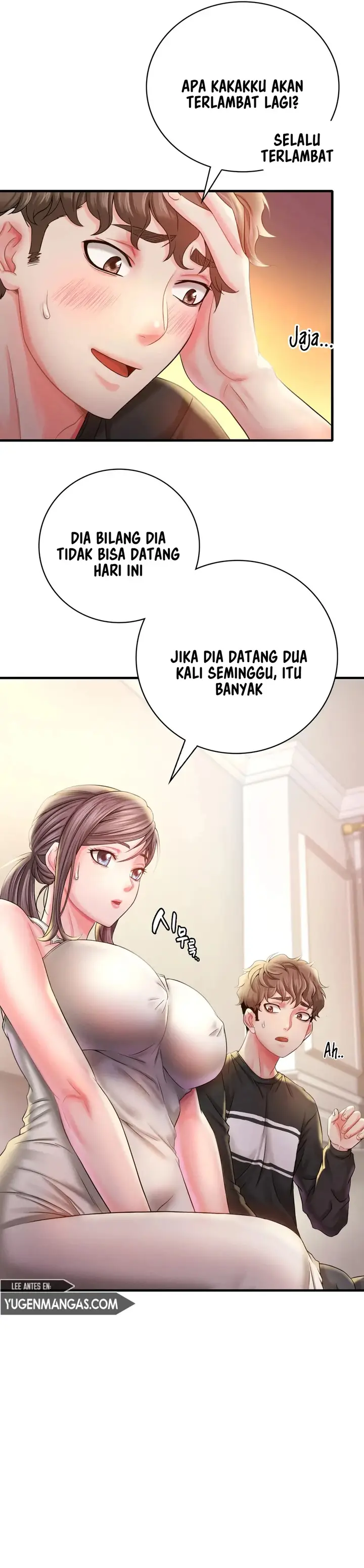 image-komik-she-wants-to-get-drunk-chapter-3-33/55