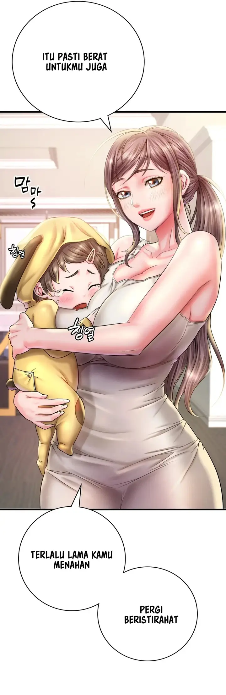 image-komik-she-wants-to-get-drunk-chapter-3-35/55