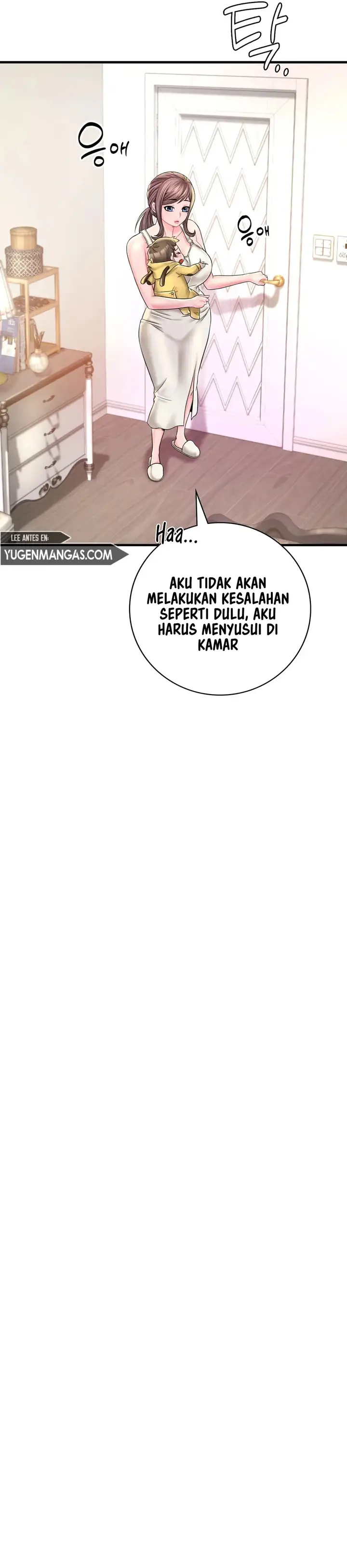 image-komik-she-wants-to-get-drunk-chapter-3-36/55