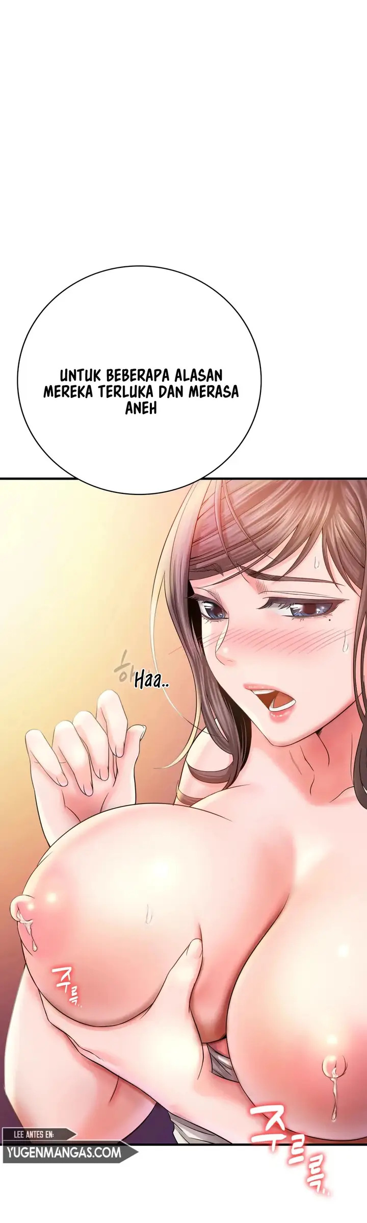 image-komik-she-wants-to-get-drunk-chapter-3-38/55