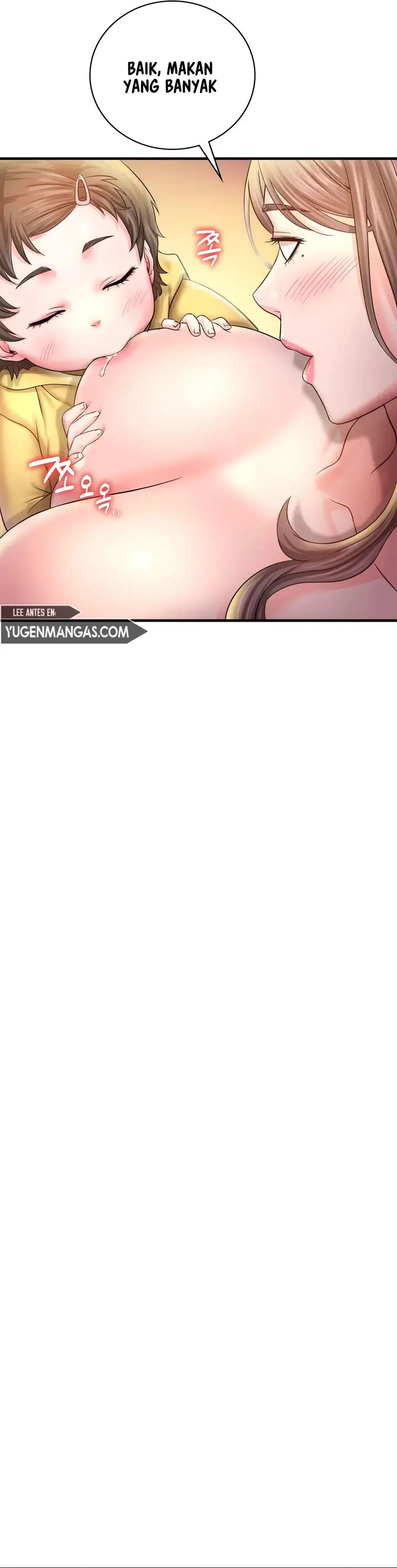 image-komik-she-wants-to-get-drunk-chapter-3-40/55