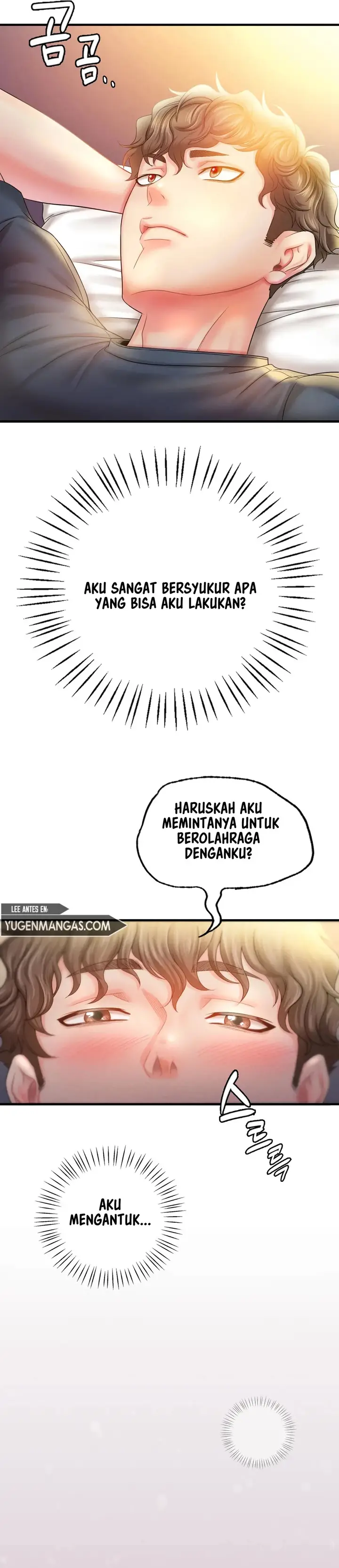 image-komik-she-wants-to-get-drunk-chapter-3-43/55