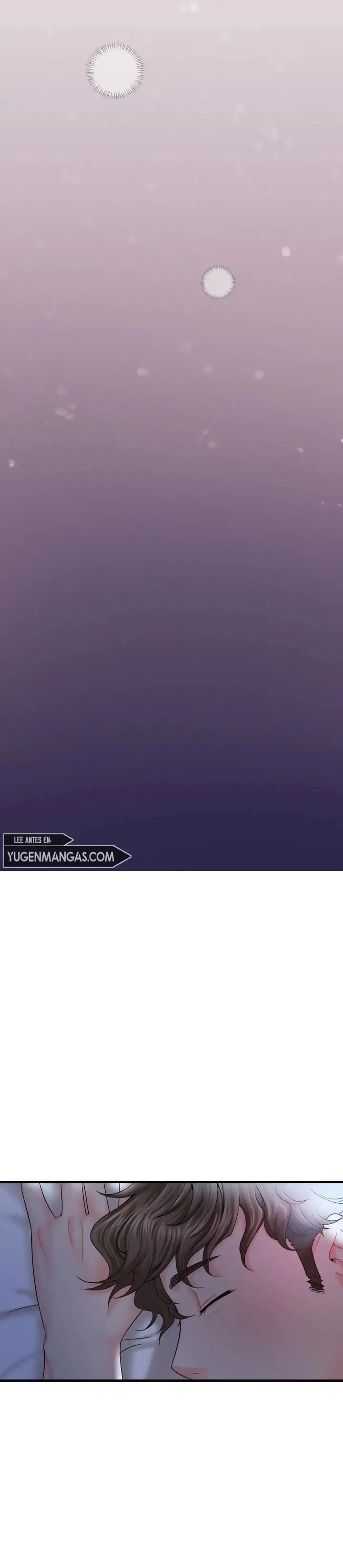 image-komik-she-wants-to-get-drunk-chapter-3-44/55