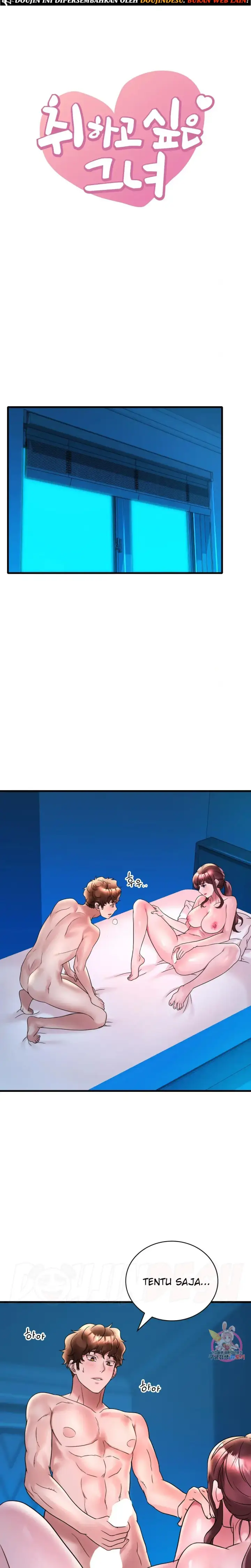 image-komik-she-wants-to-get-drunk-chapter-30-0/24