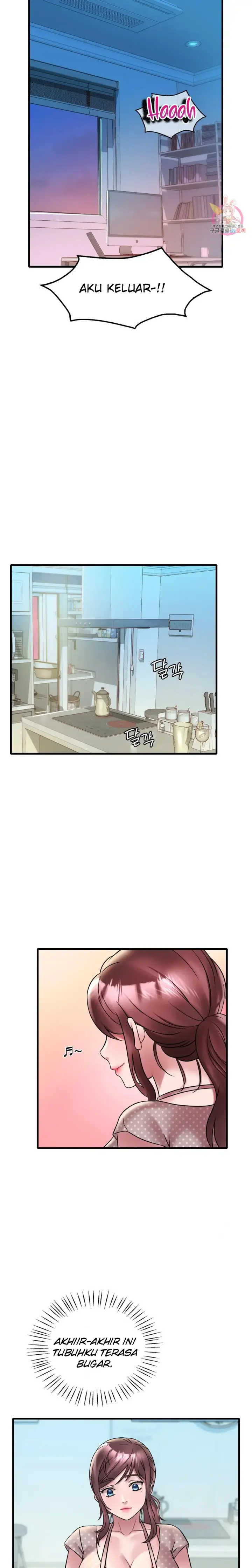 image-komik-she-wants-to-get-drunk-chapter-30-2/24