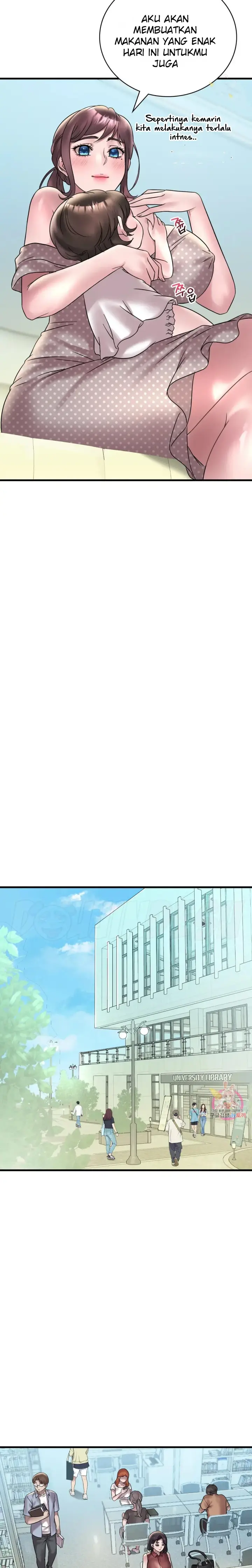 image-komik-she-wants-to-get-drunk-chapter-30-4/24