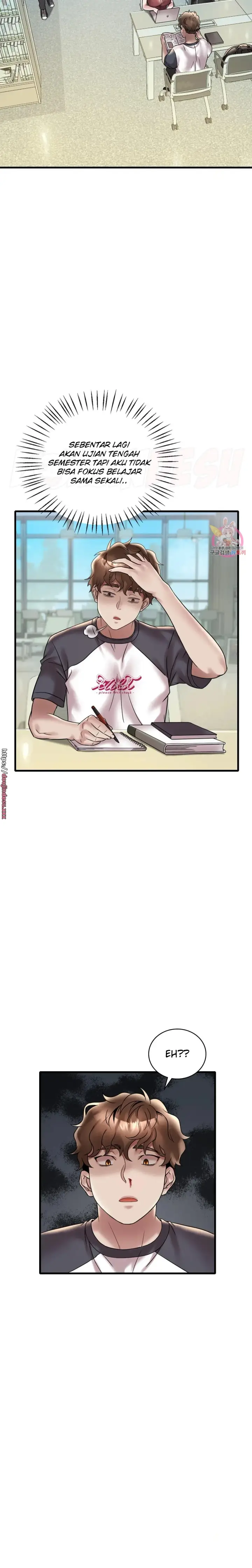 image-komik-she-wants-to-get-drunk-chapter-30-5/24