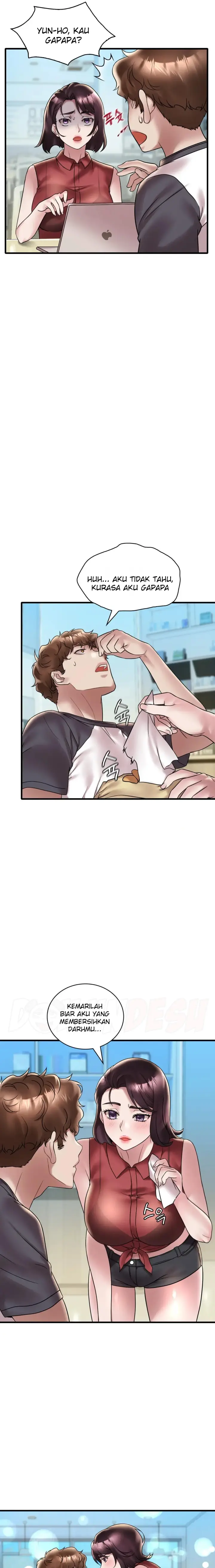 image-komik-she-wants-to-get-drunk-chapter-30-6/24