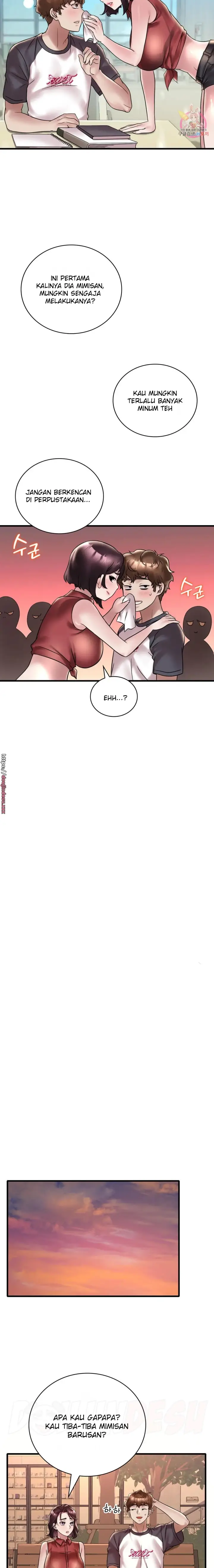 image-komik-she-wants-to-get-drunk-chapter-30-7/24