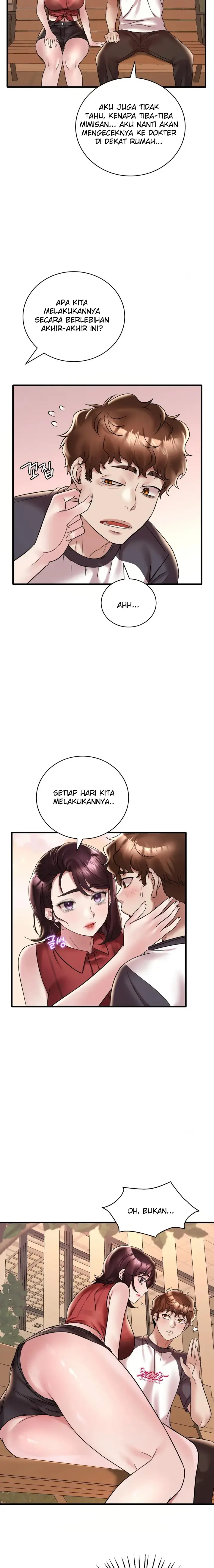 image-komik-she-wants-to-get-drunk-chapter-30-8/24