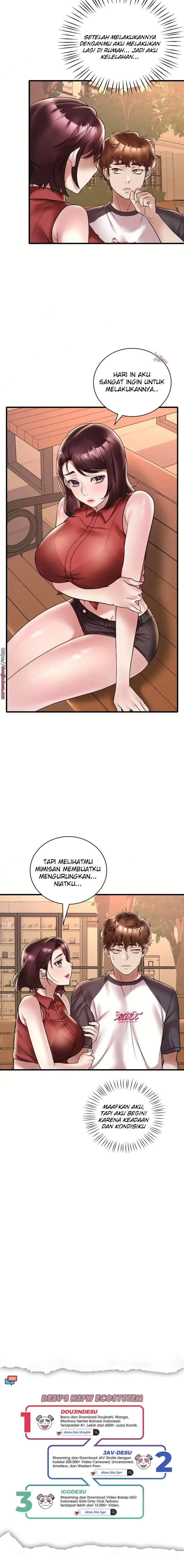 image-komik-she-wants-to-get-drunk-chapter-30-9/24