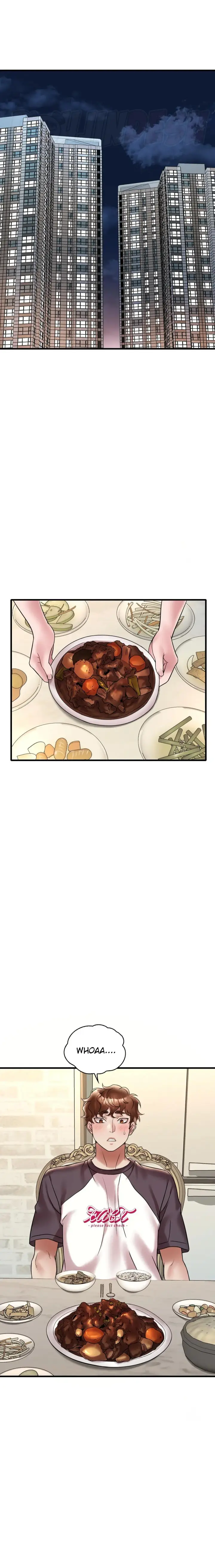 image-komik-she-wants-to-get-drunk-chapter-30-10/24