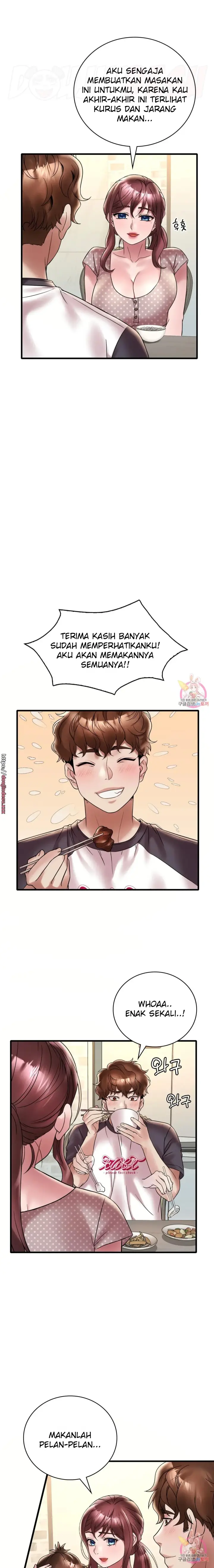 image-komik-she-wants-to-get-drunk-chapter-30-11/24