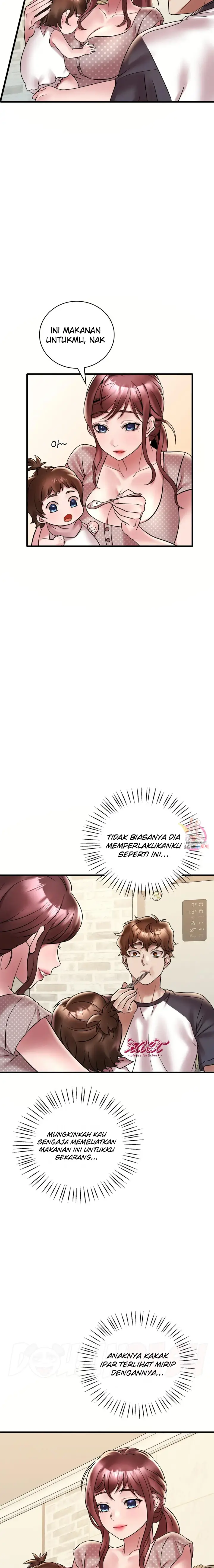 image-komik-she-wants-to-get-drunk-chapter-30-12/24