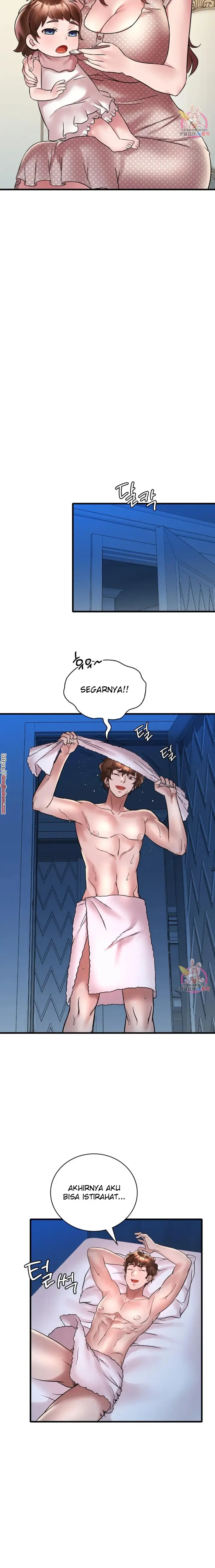 image-komik-she-wants-to-get-drunk-chapter-30-13/24