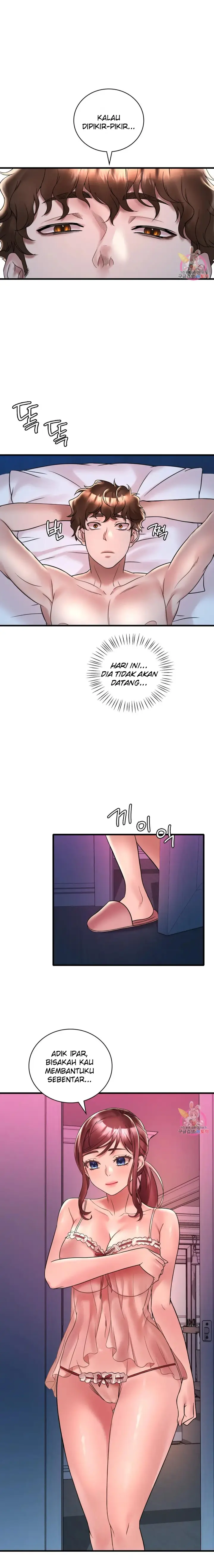 image-komik-she-wants-to-get-drunk-chapter-30-14/24