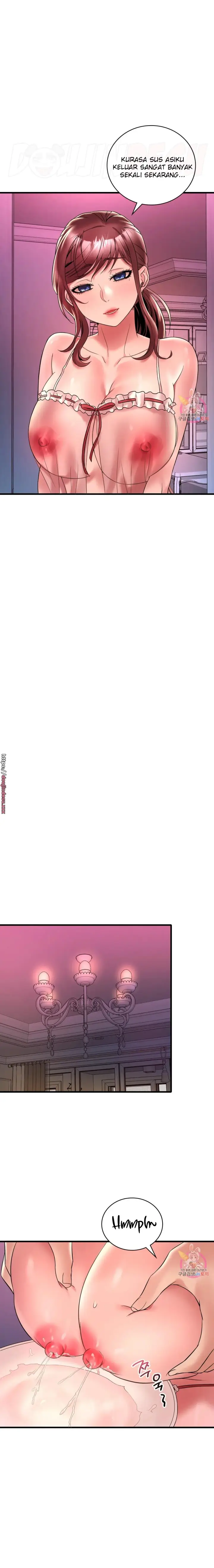 image-komik-she-wants-to-get-drunk-chapter-30-15/24