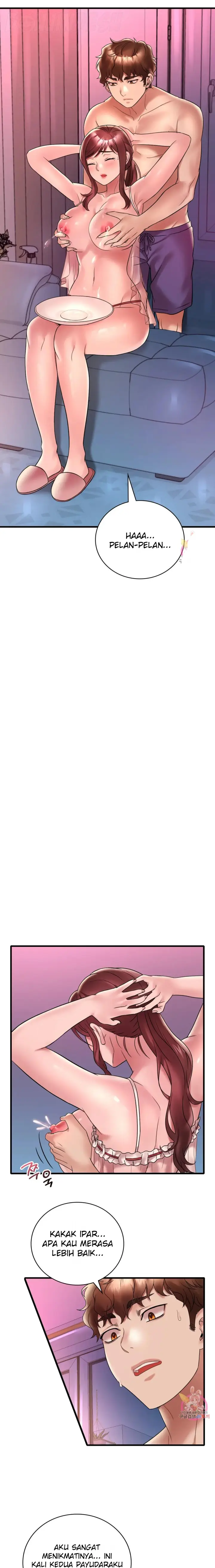 image-komik-she-wants-to-get-drunk-chapter-30-16/24