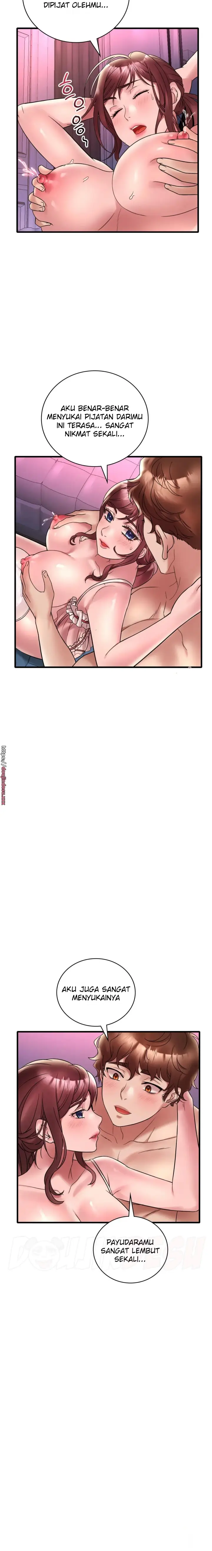 image-komik-she-wants-to-get-drunk-chapter-30-17/24