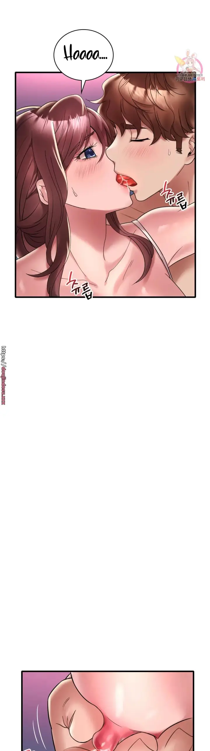 image-komik-she-wants-to-get-drunk-chapter-30-19/24