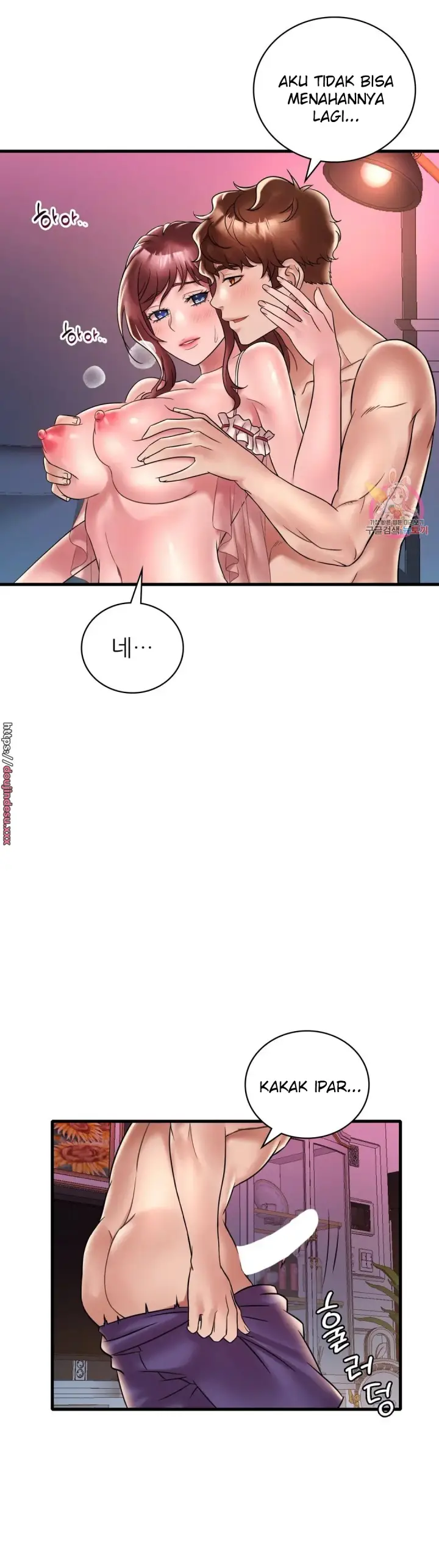 image-komik-she-wants-to-get-drunk-chapter-30-21/24