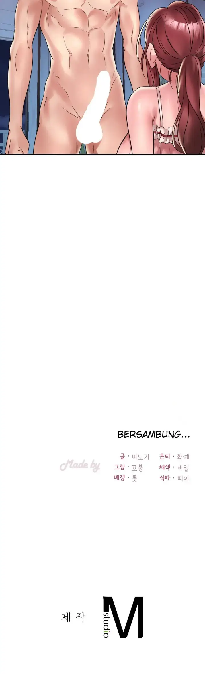 image-komik-she-wants-to-get-drunk-chapter-30-23/24