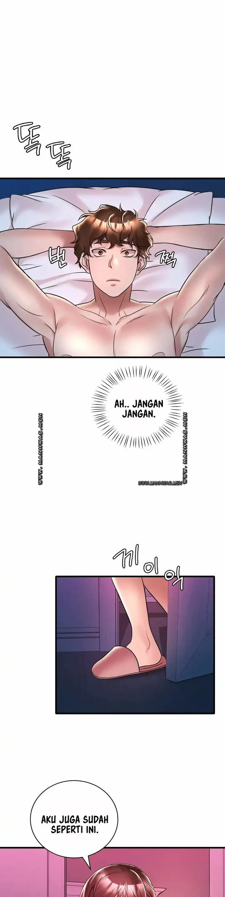 image-komik-she-wants-to-get-drunk-chapter-30-28/42