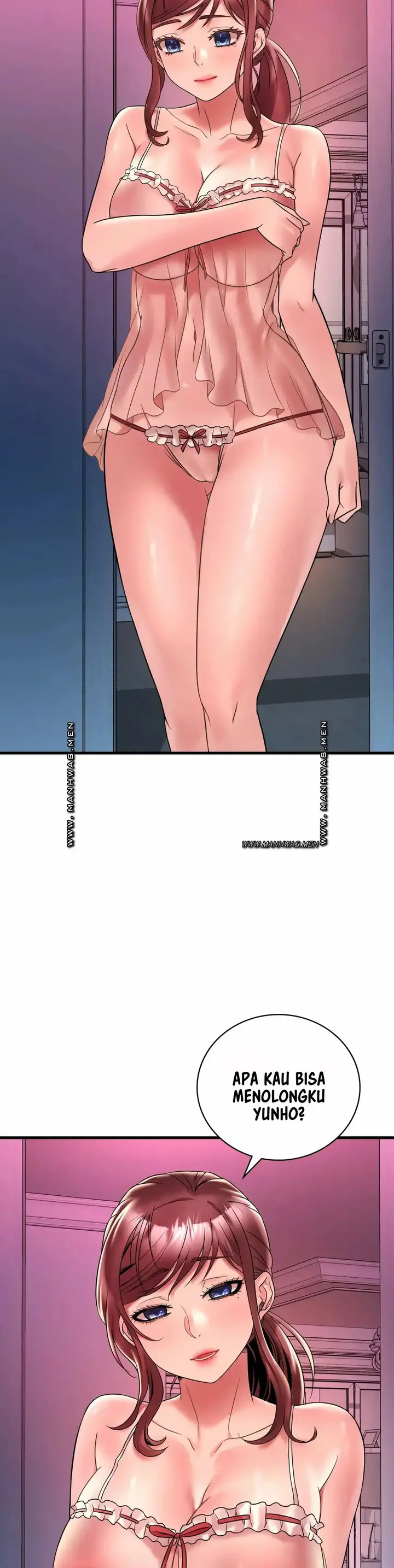 image-komik-she-wants-to-get-drunk-chapter-30-29/42