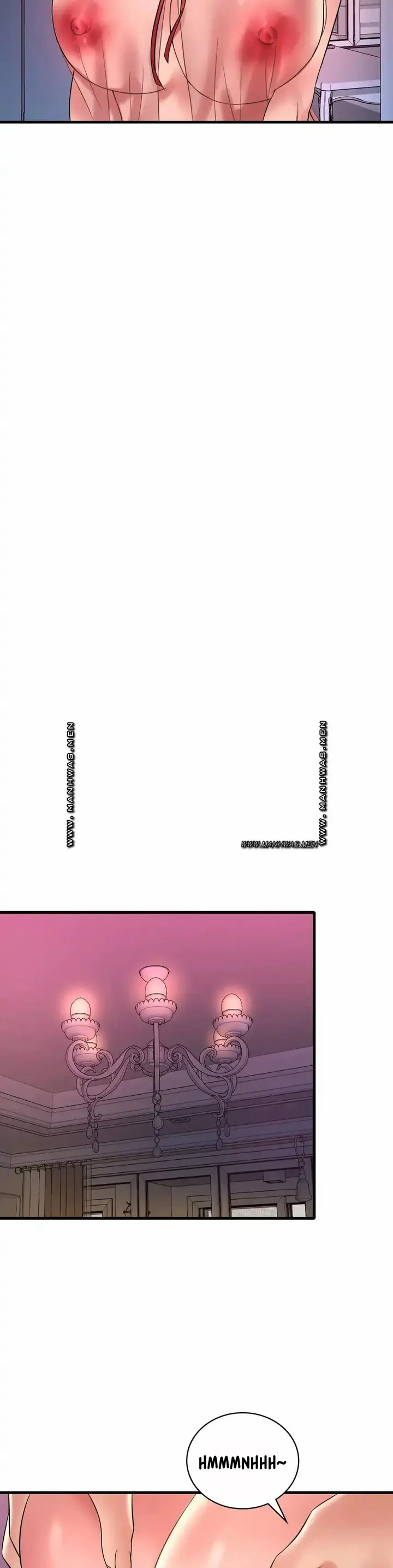 image-komik-she-wants-to-get-drunk-chapter-30-30/42