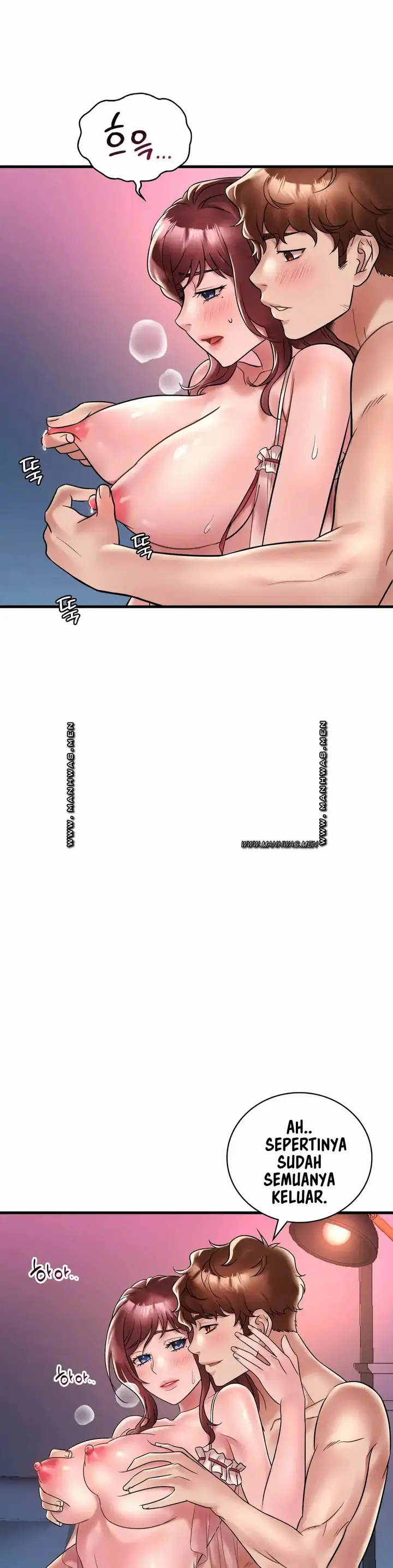 image-komik-she-wants-to-get-drunk-chapter-30-37/42