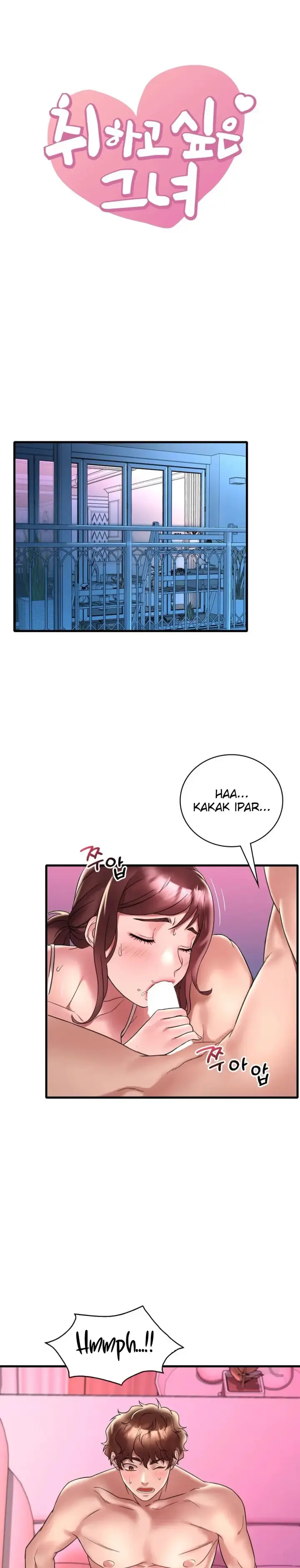image-komik-she-wants-to-get-drunk-chapter-31-0/39