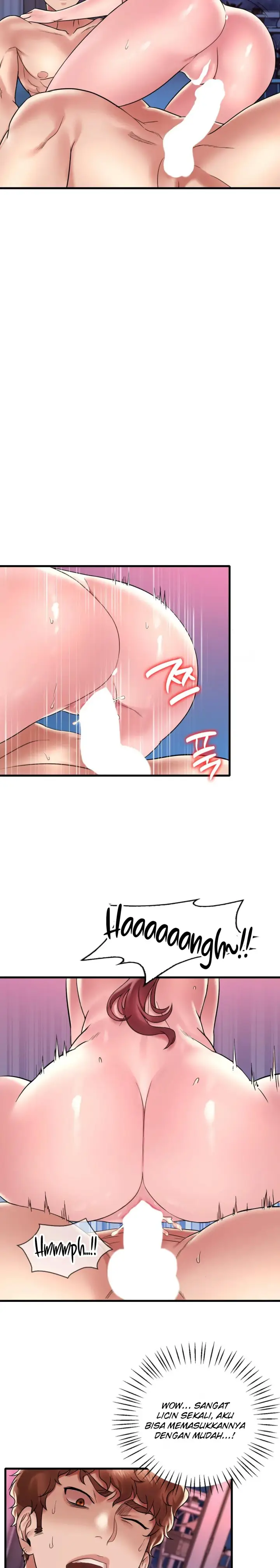 image-komik-she-wants-to-get-drunk-chapter-31-6/39