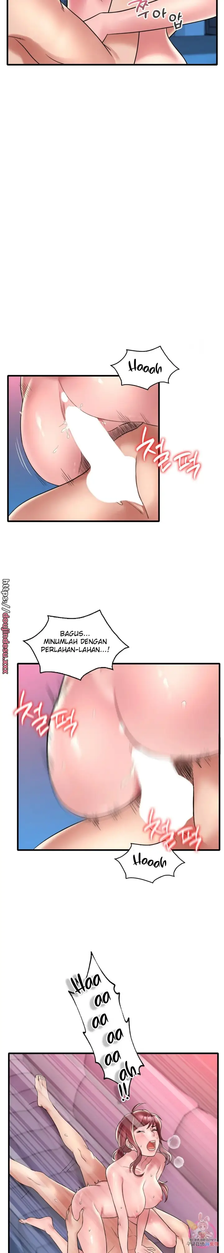 image-komik-she-wants-to-get-drunk-chapter-31-9/39