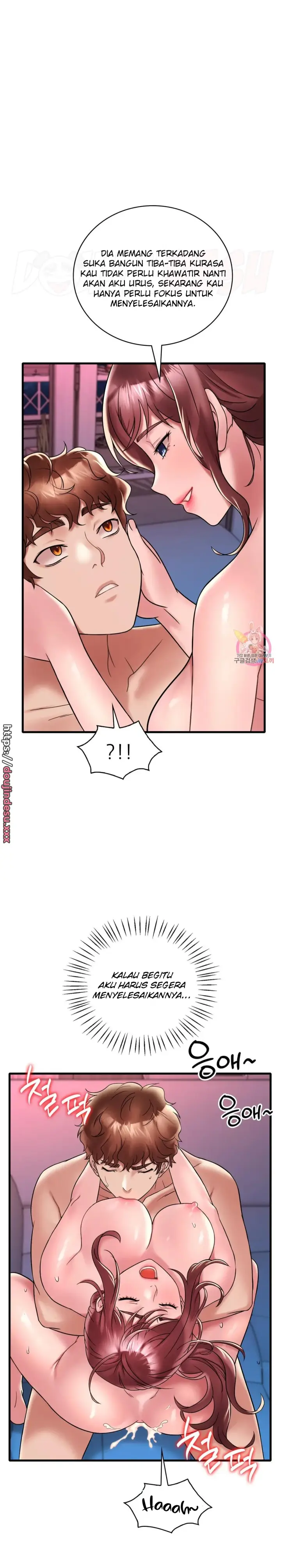 image-komik-she-wants-to-get-drunk-chapter-31-11/39