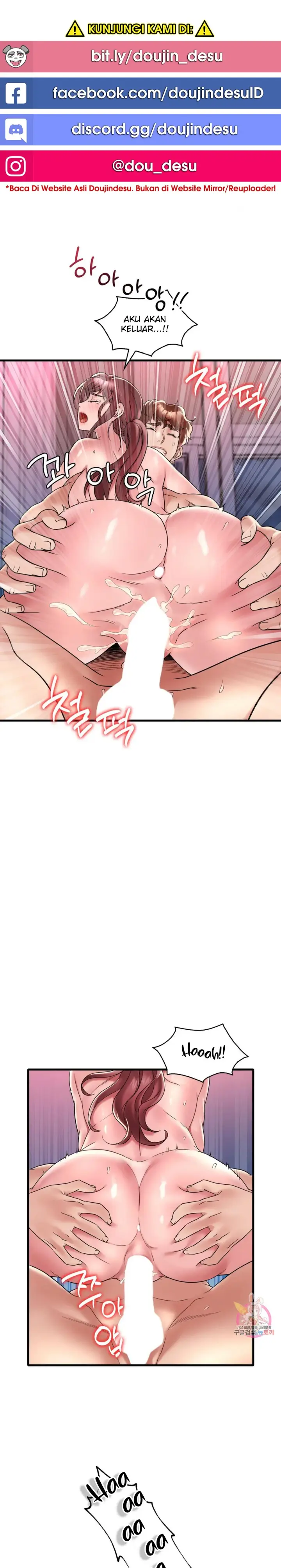 image-komik-she-wants-to-get-drunk-chapter-31-12/39