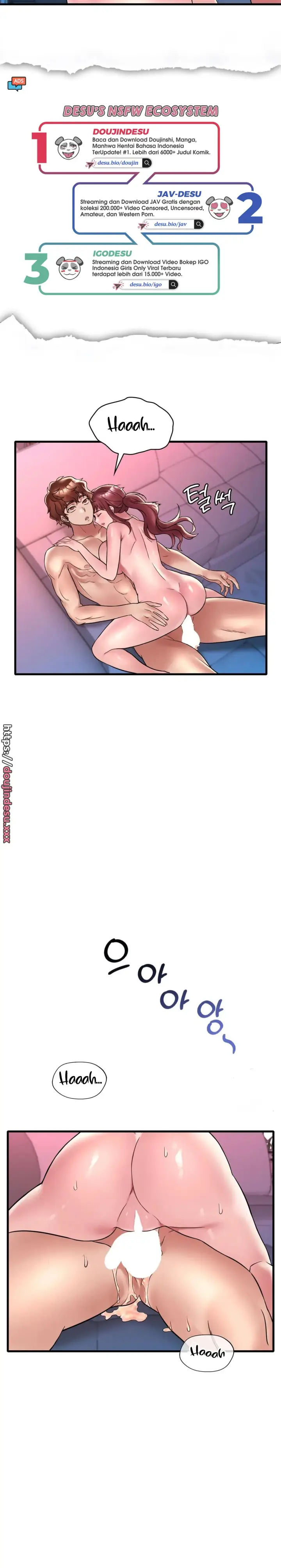 image-komik-she-wants-to-get-drunk-chapter-31-15/39