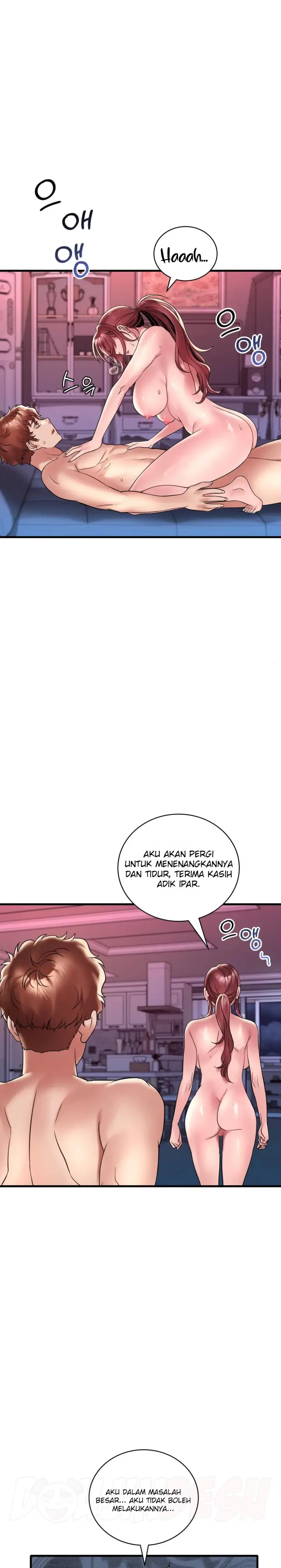 image-komik-she-wants-to-get-drunk-chapter-31-16/39