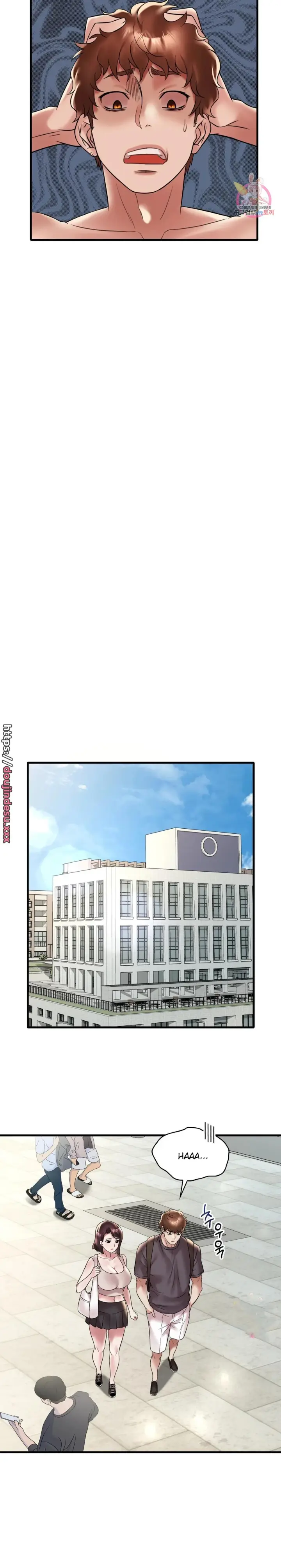 image-komik-she-wants-to-get-drunk-chapter-31-17/39