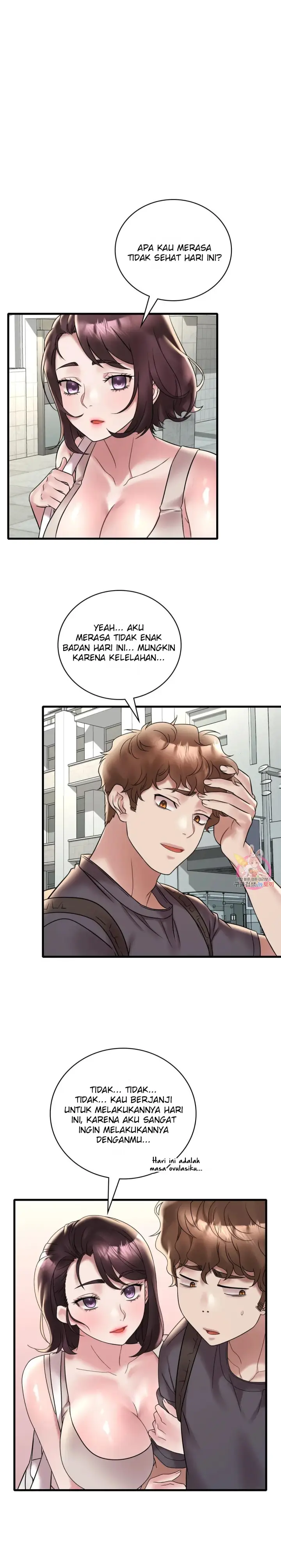 image-komik-she-wants-to-get-drunk-chapter-31-18/39