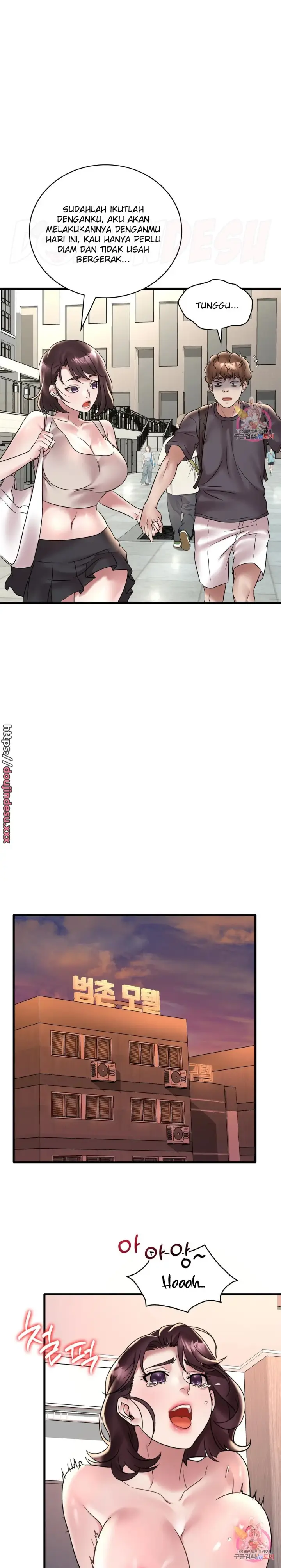 image-komik-she-wants-to-get-drunk-chapter-31-19/39